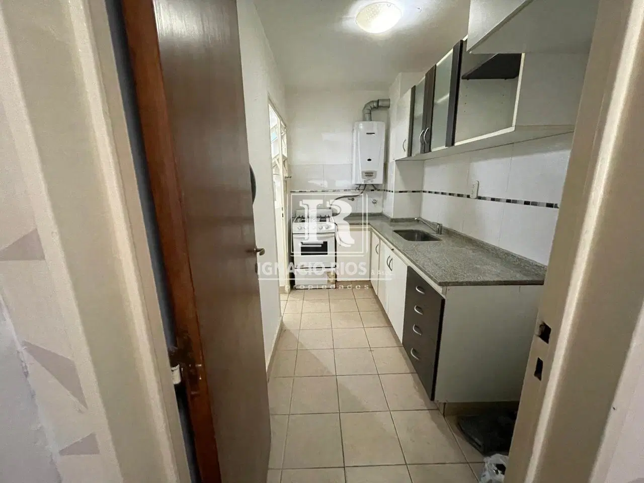 Departamento en Alquiler en Villa Urquiza, Capital Federal, Buenos Aires 5