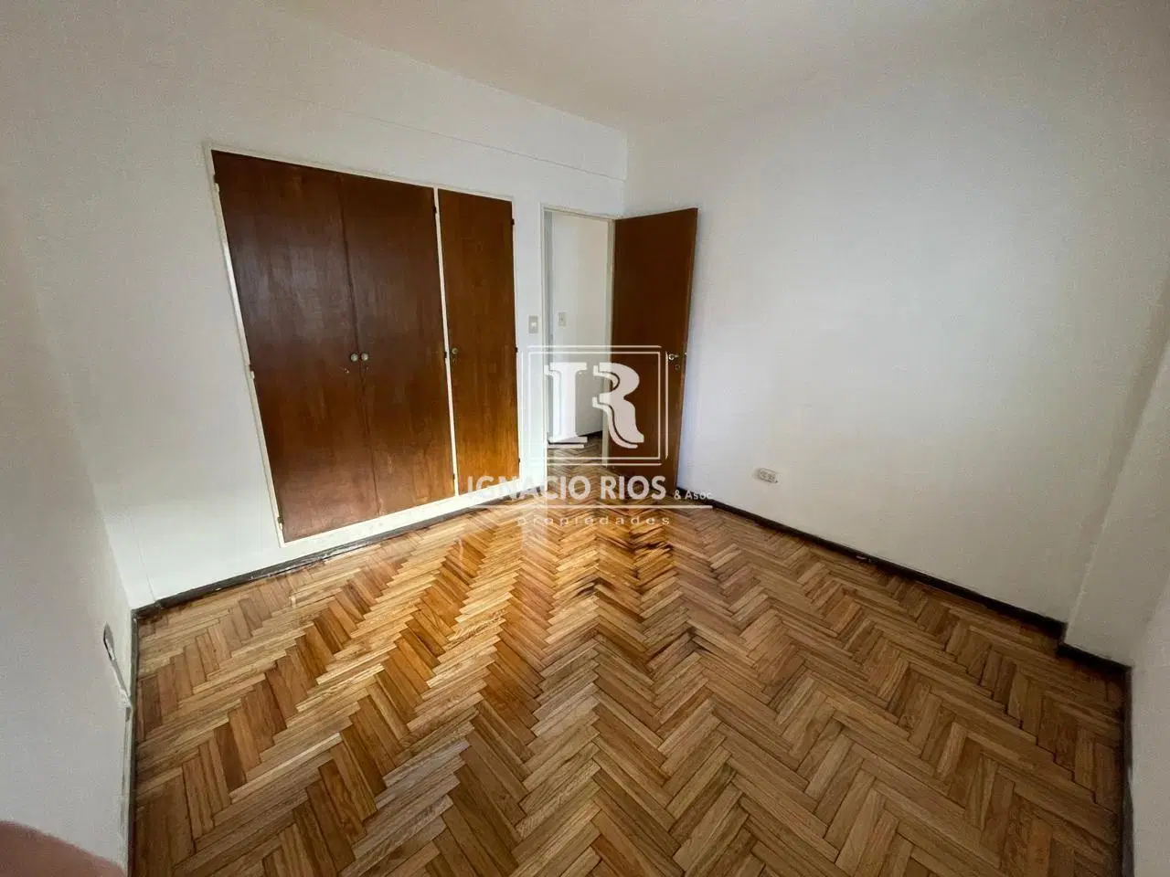 Departamento en Alquiler en Villa Urquiza, Capital Federal, Buenos Aires 4