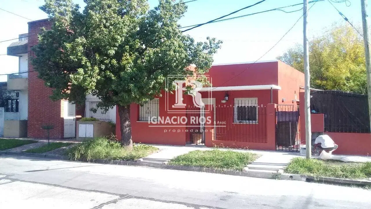 Casa en Alquiler en Villa Adelina, San Isidro, G.B.A. Zona Norte 4