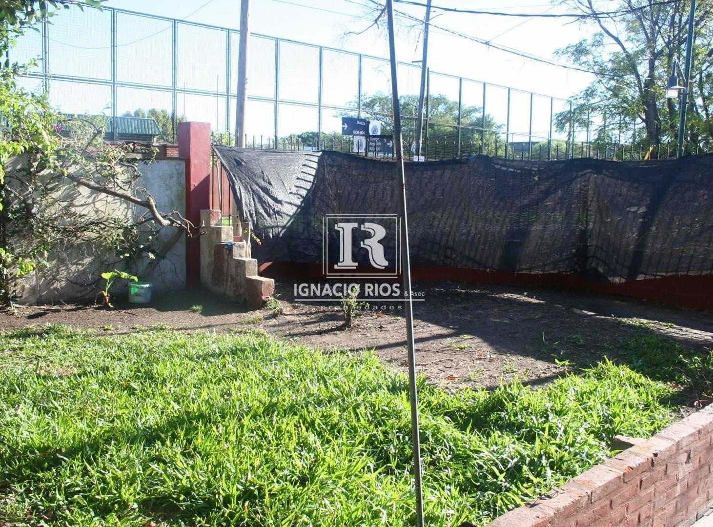 Imagen de la propiedad