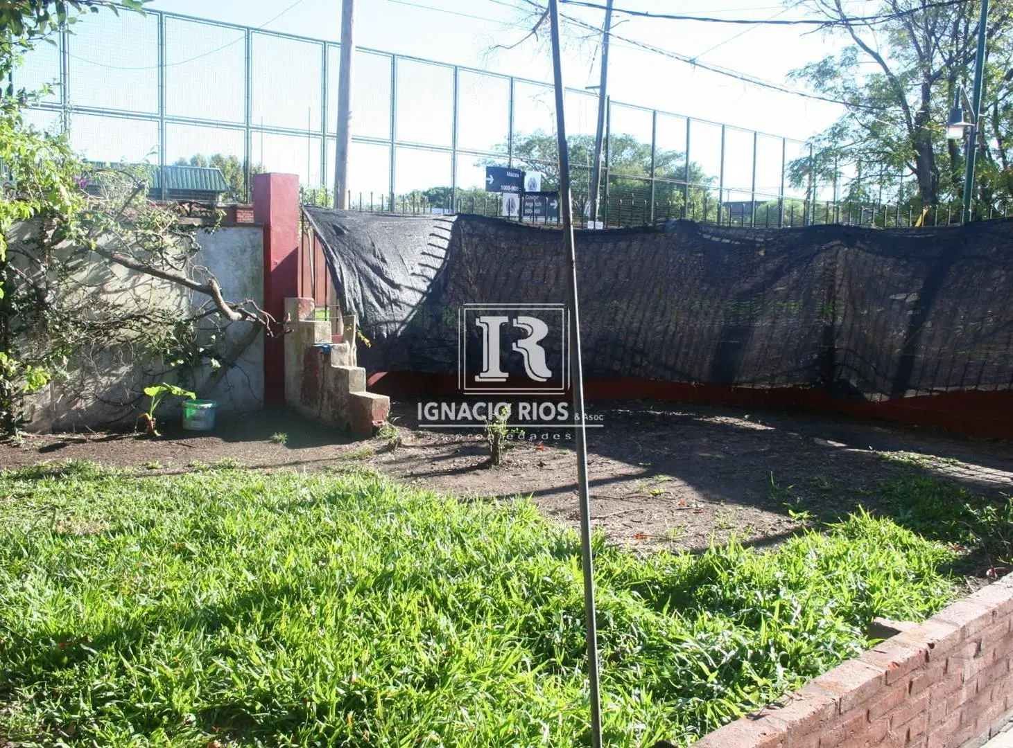 Casa en Alquiler en Villa Adelina, San Isidro, G.B.A. Zona Norte 2
