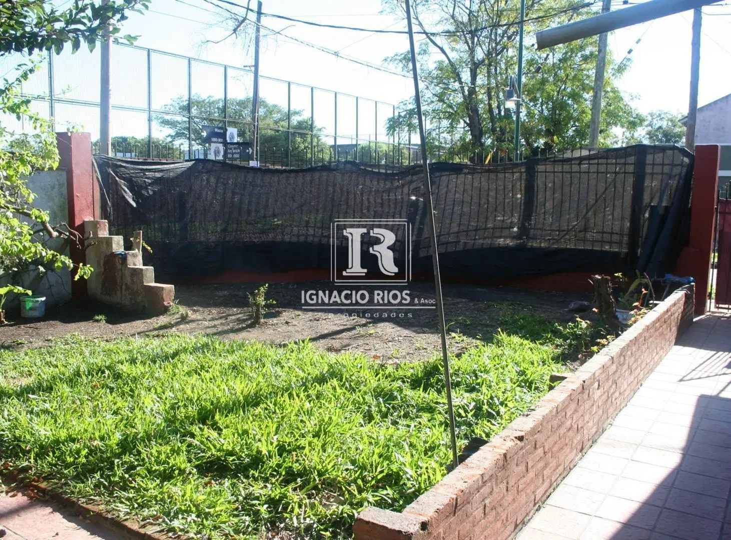 Casa en Alquiler en Villa Adelina, San Isidro, G.B.A. Zona Norte 3