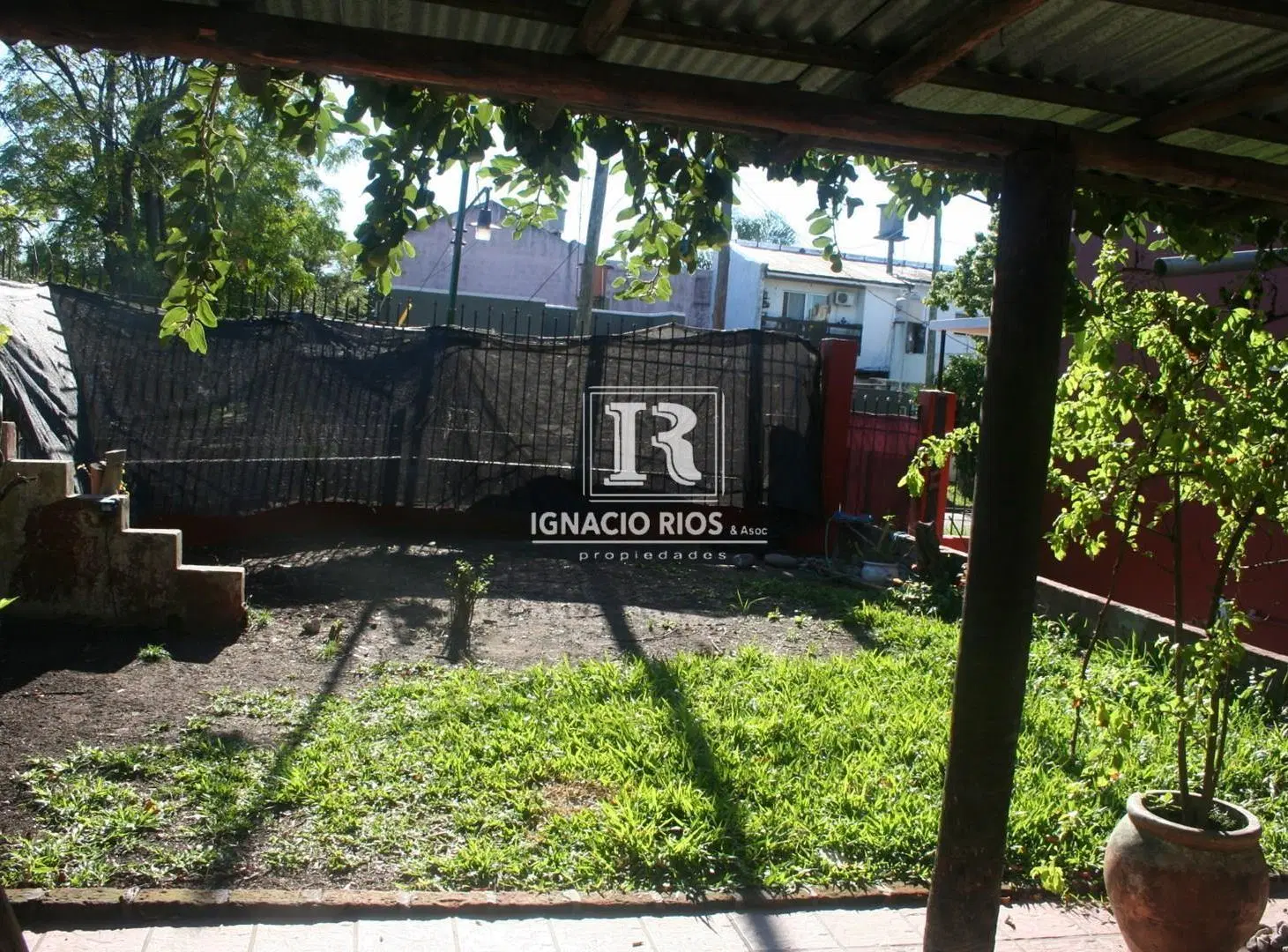 Casa en Alquiler en Villa Adelina, San Isidro, G.B.A. Zona Norte 1