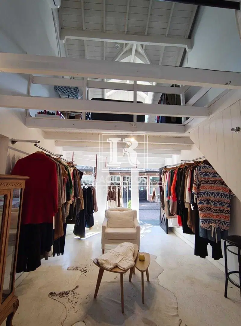 Local en Alquiler en Lomas de San Isidro, San Isidro, G.B.A. Zona Norte 5