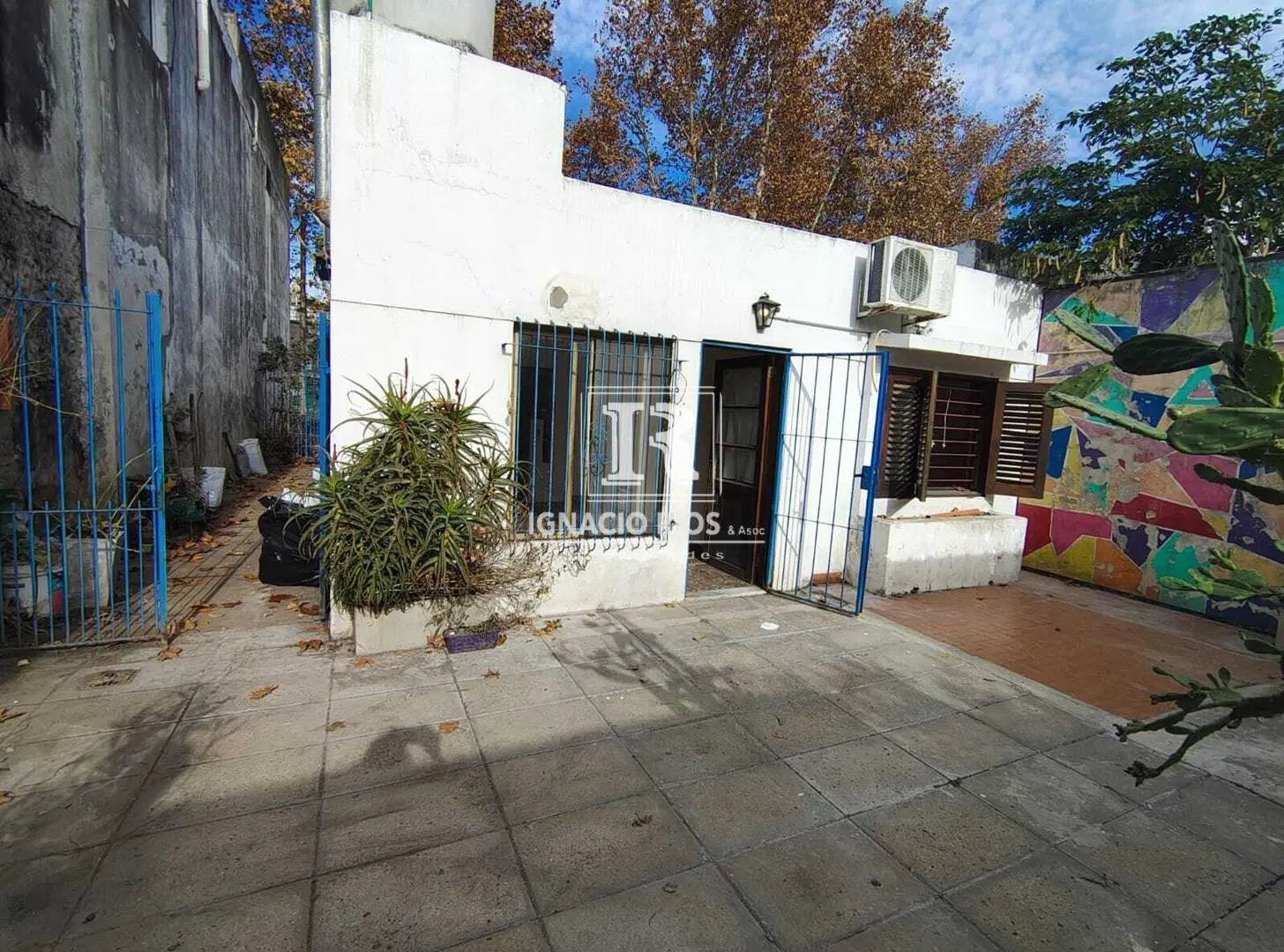 Casa en Venta en Martínez, San Isidro, G.B.A. Zona Norte 3