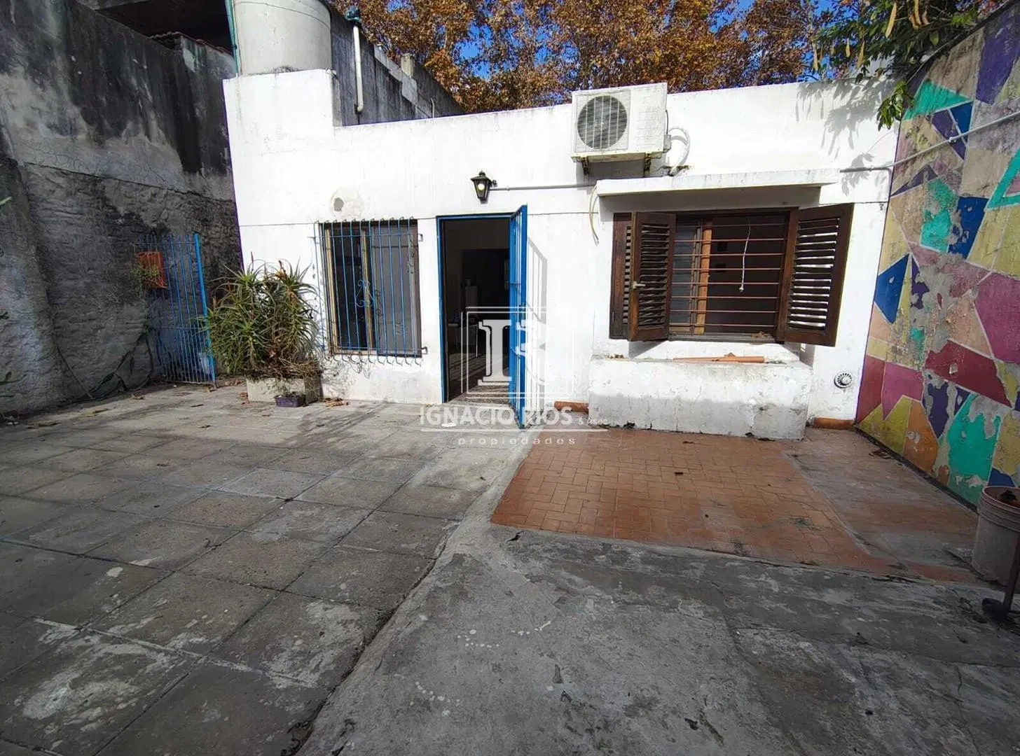 Casa en Venta en Martínez, San Isidro, G.B.A. Zona Norte 4