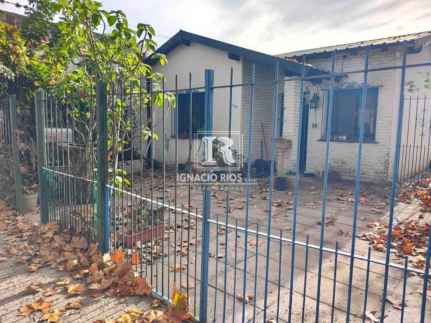 Casa en Venta en Martínez, San Isidro, G.B.A. Zona Norte 1