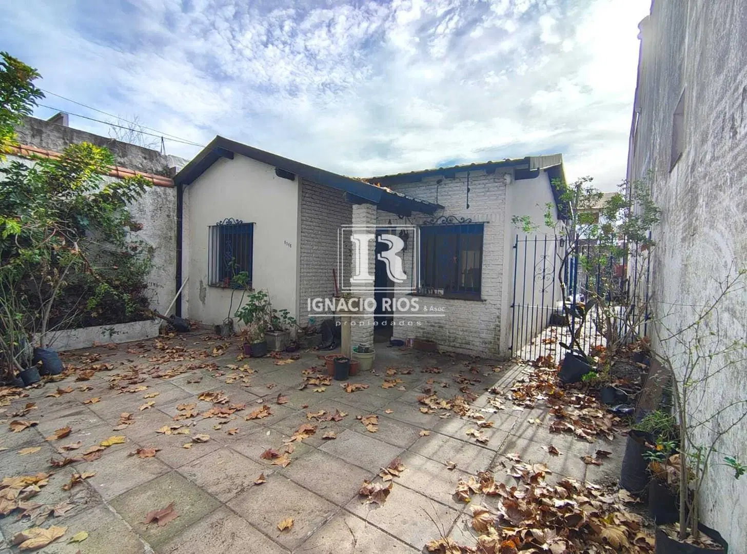 Casa en Venta en Martínez, San Isidro, G.B.A. Zona Norte 2
