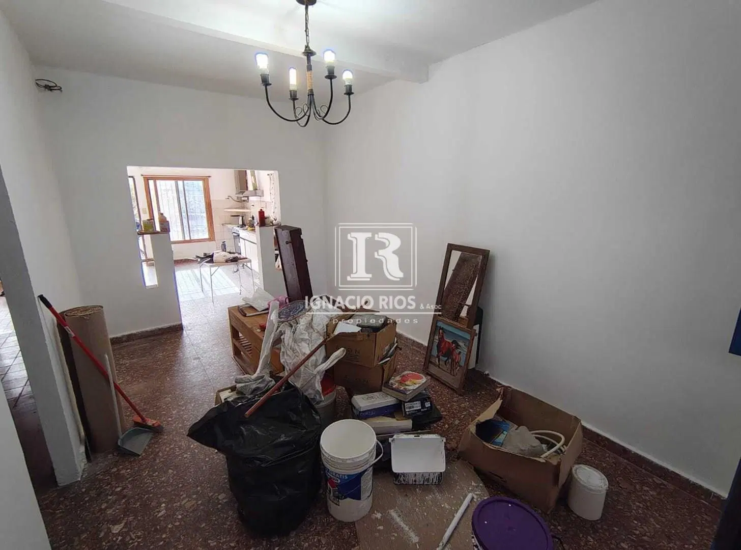 Casa en Venta en Martínez, San Isidro, G.B.A. Zona Norte 8