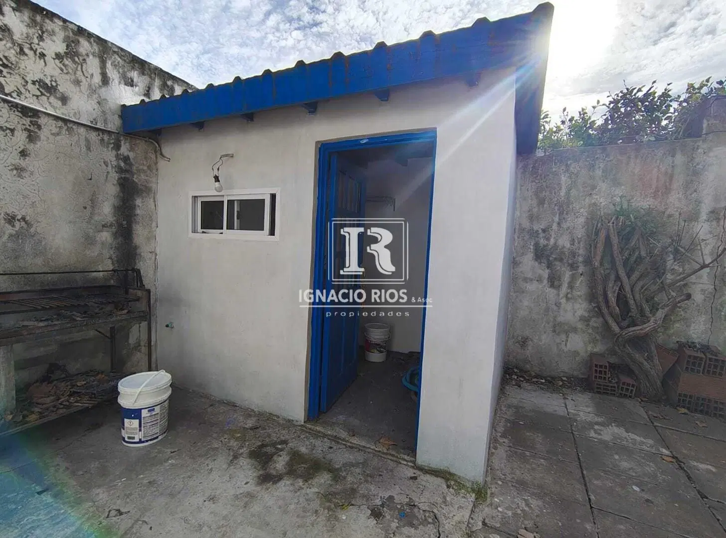 Casa en Venta en Martínez, San Isidro, G.B.A. Zona Norte 5