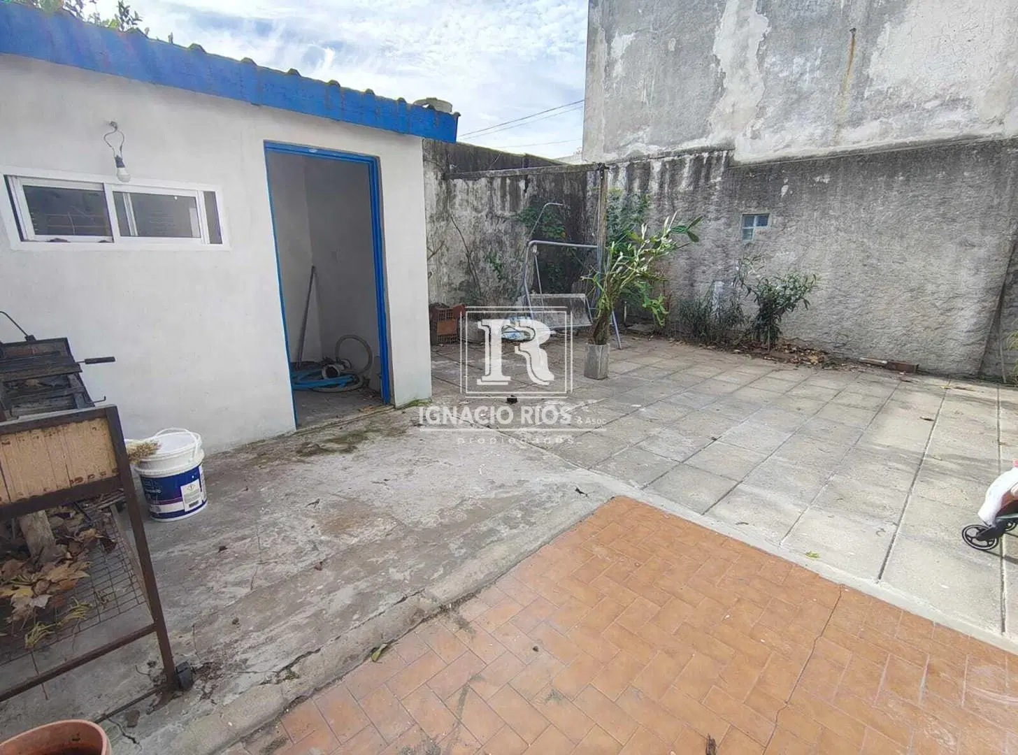 Oficina  en Venta en Martínez, San Isidro, G.B.A. Zona Norte 2