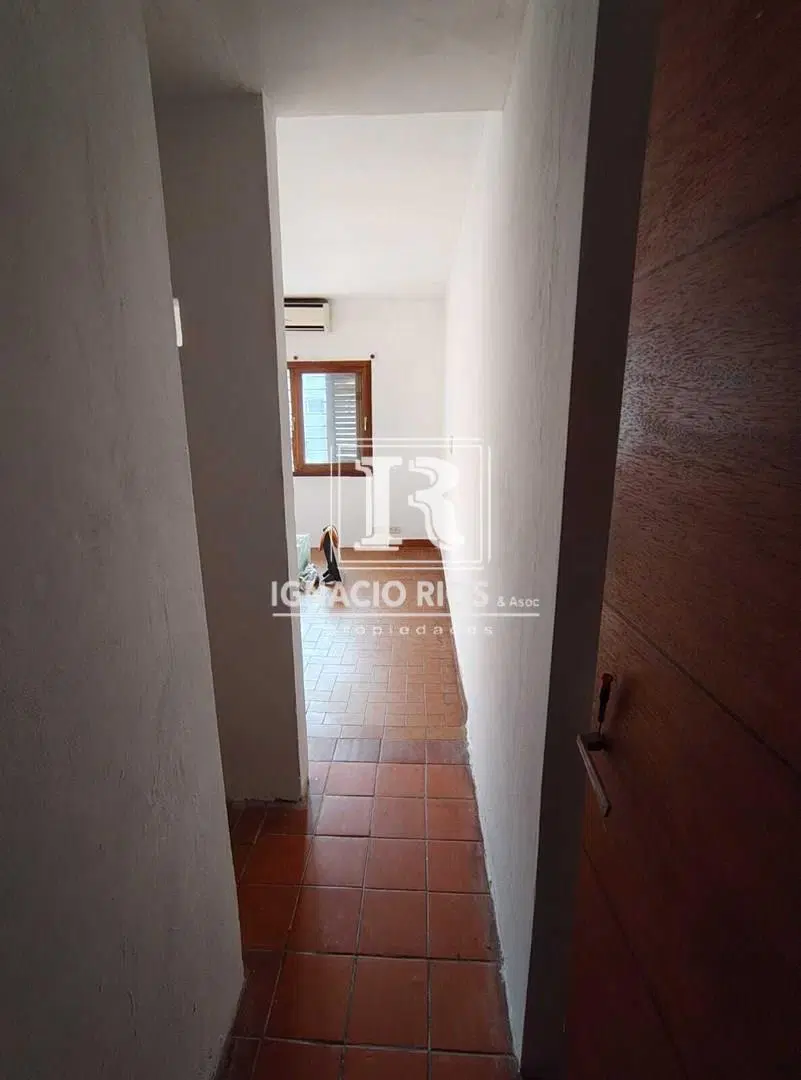 Oficina  en Venta en Martínez, San Isidro, G.B.A. Zona Norte 8