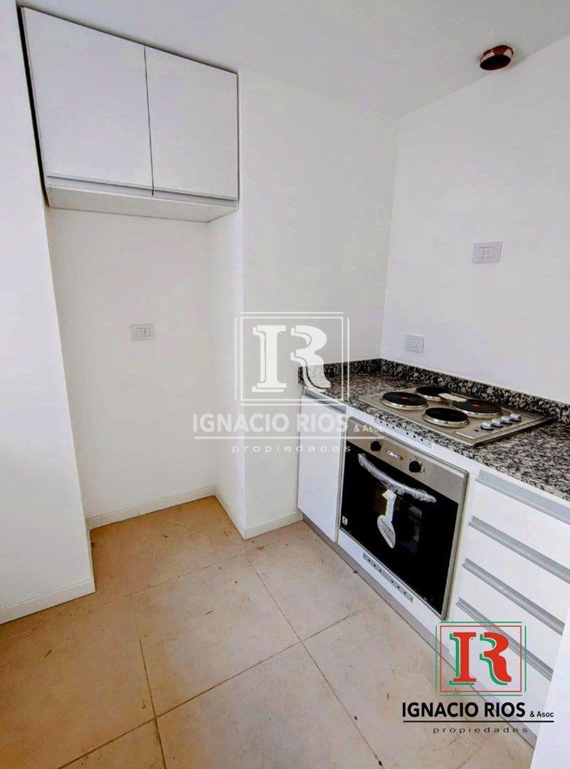 Foto de Departamento en Alquiler en San Fernando, G.B.A. Zona Norte, Argentina, imagen 3