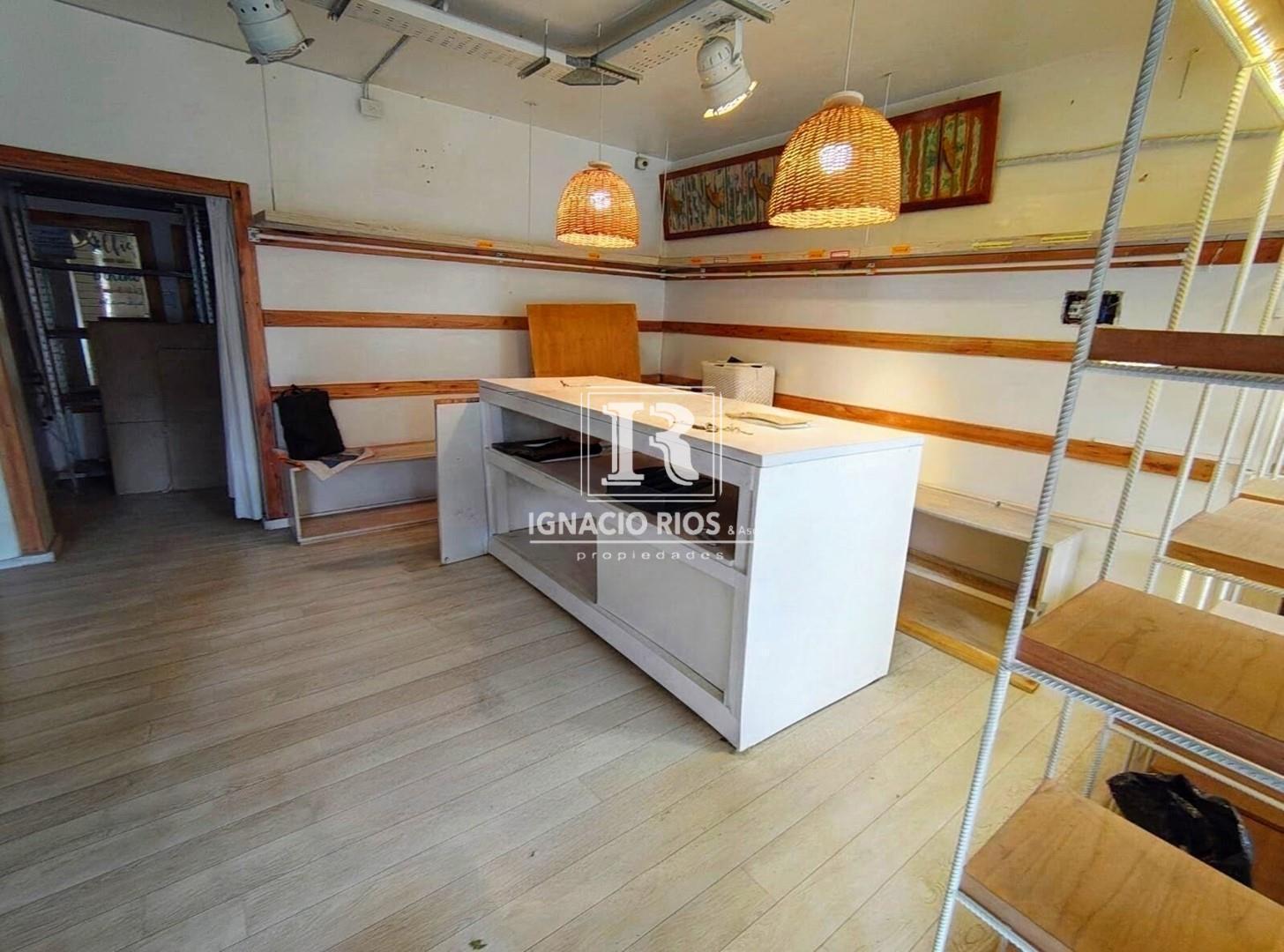 Foto de Local en Alquiler en La Horqueta, San Isidro, G.B.A. Zona Norte, imagen 3