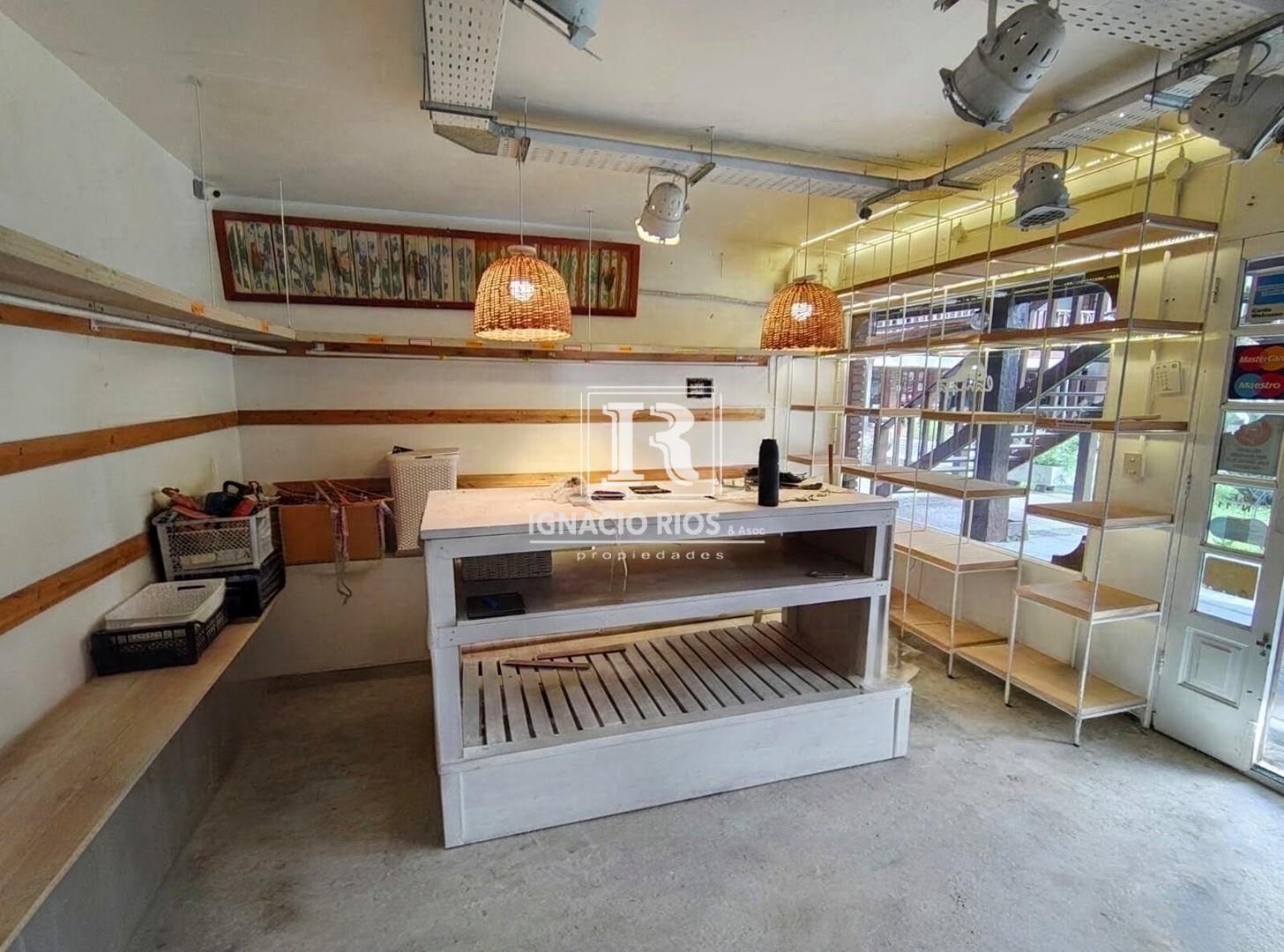 Foto de Local en Alquiler en La Horqueta, San Isidro, G.B.A. Zona Norte, imagen 4