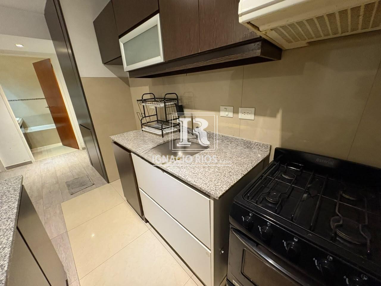 Foto de Departamento en Alquiler en Belgrano, Capital Federal, Buenos Aires, imagen 5