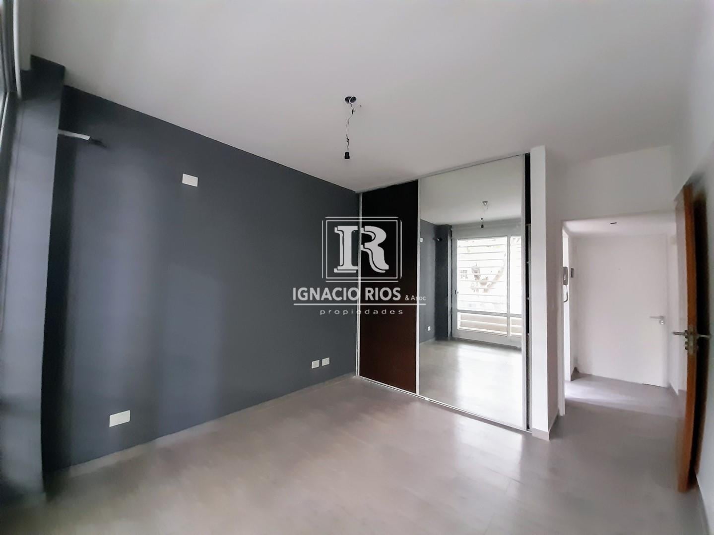 Foto de Departamento en Alquiler en Belgrano, Capital Federal, Buenos Aires, imagen 4