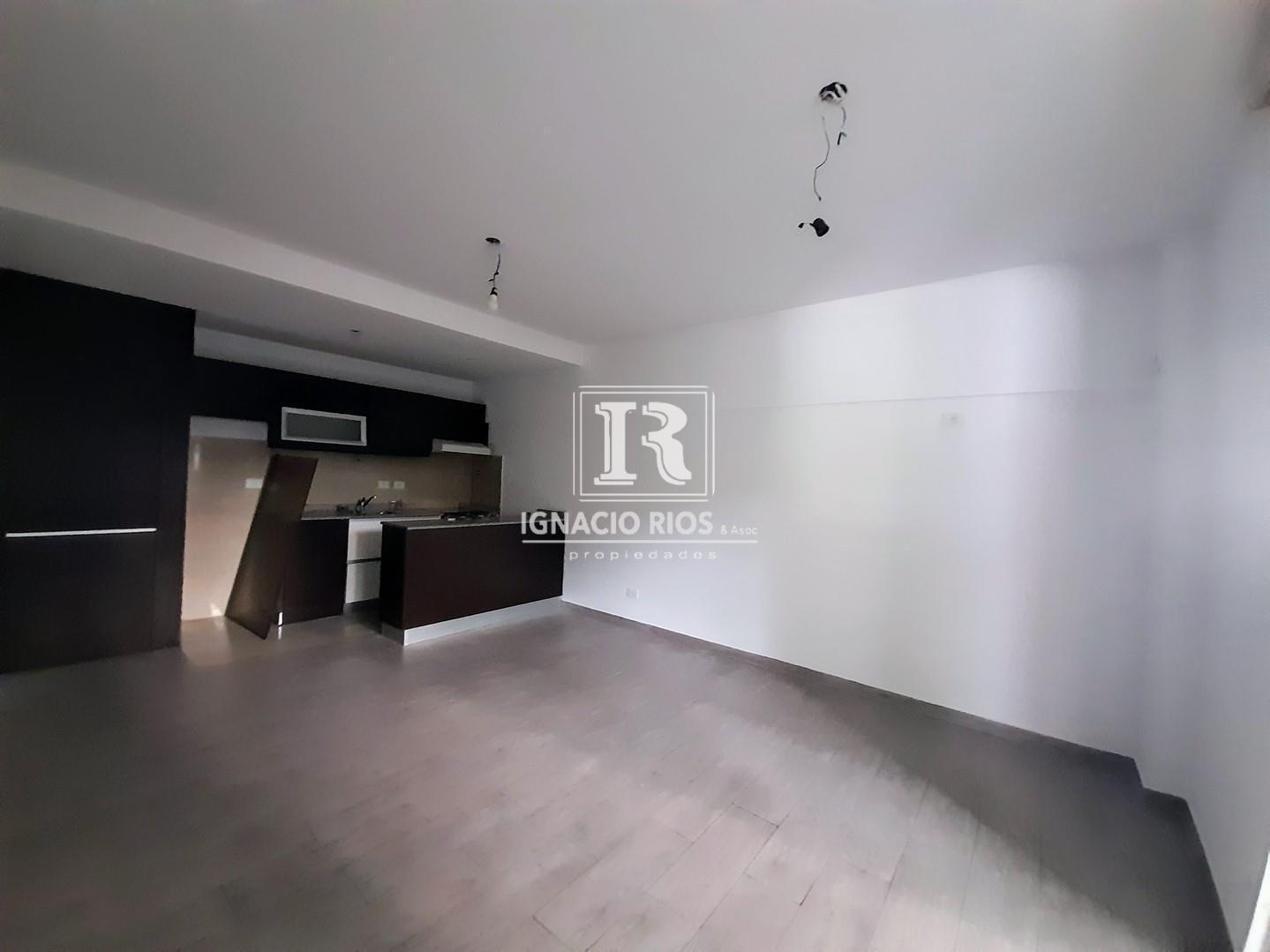 Foto de Departamento en Alquiler en Belgrano, Capital Federal, Buenos Aires, imagen 2