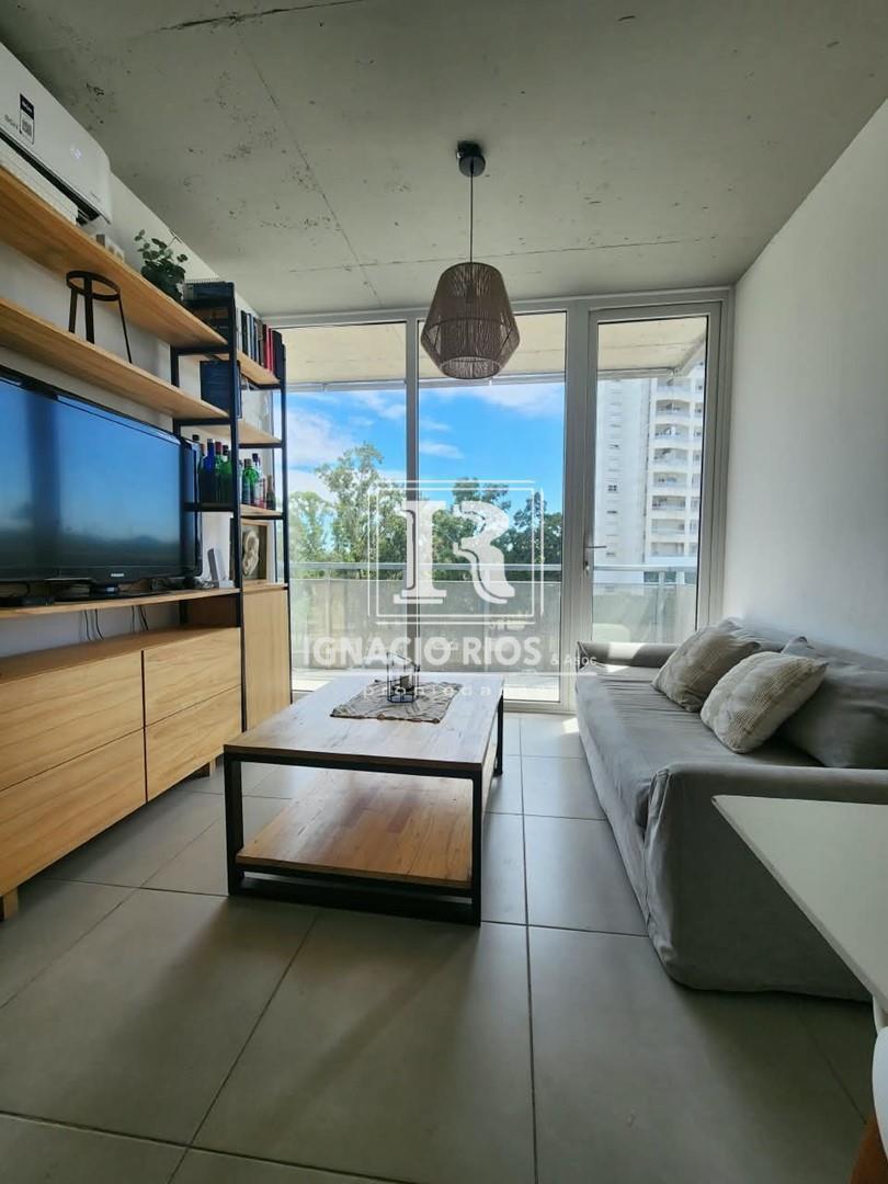 Foto de Departamento en Alquiler en Tigre, G.B.A. Zona Norte, Argentina, imagen 5