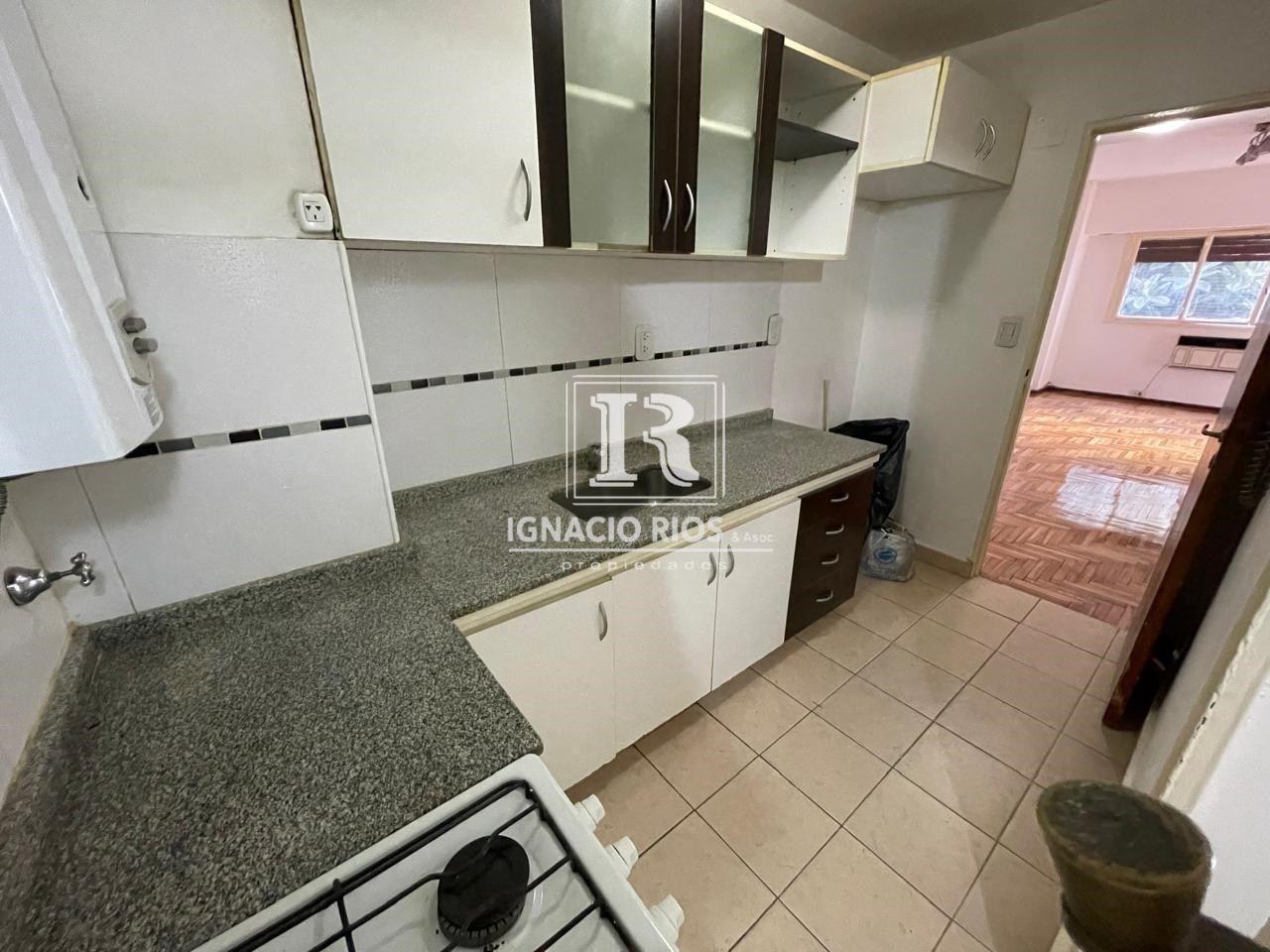 Foto de Departamento en Alquiler en Villa Urquiza, Capital Federal, Buenos Aires, imagen 3