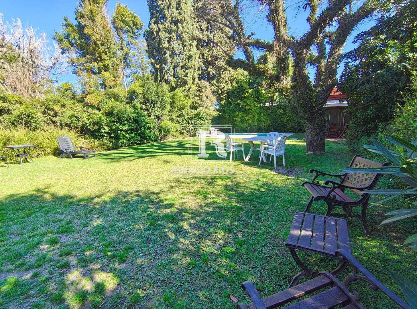 Foto de Casa en Venta en La Horqueta, San Isidro, G.B.A. Zona Norte, imagen 4