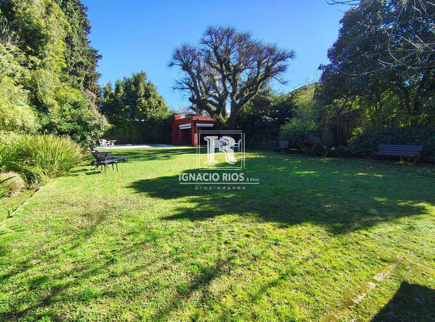 Foto de Casa en Venta en La Horqueta, San Isidro, G.B.A. Zona Norte, imagen 3