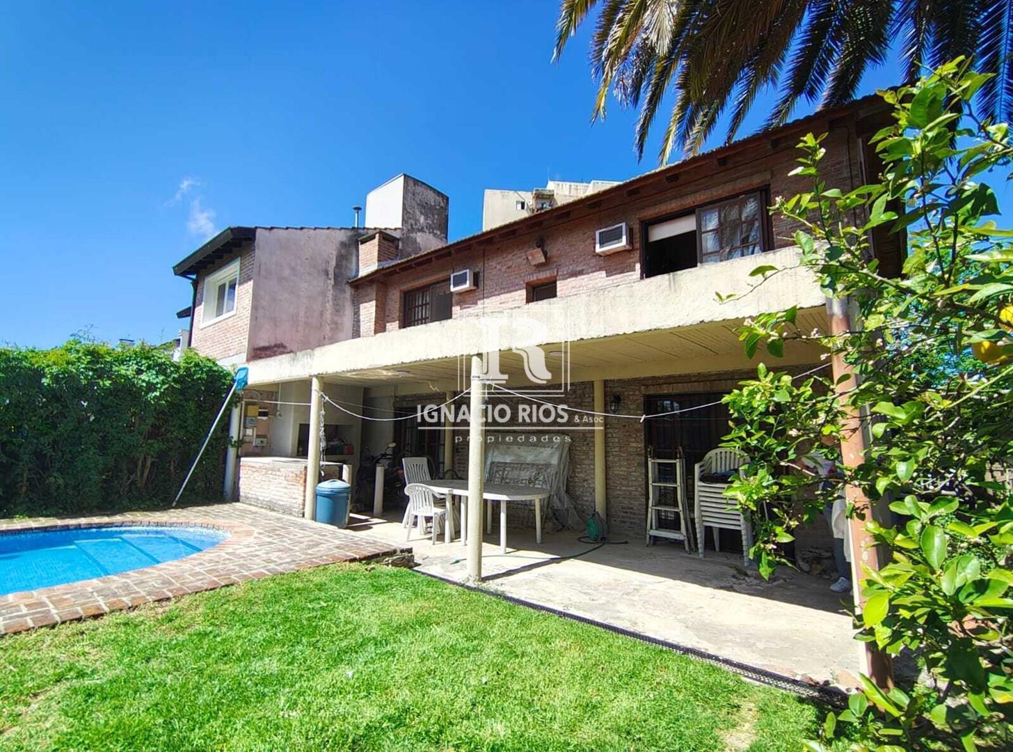 Foto de Casa en Venta en La Horqueta, San Isidro, G.B.A. Zona Norte, imagen 5