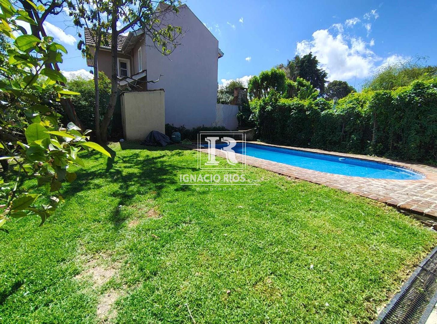 Foto de Casa en Venta en La Horqueta, San Isidro, G.B.A. Zona Norte, imagen 2