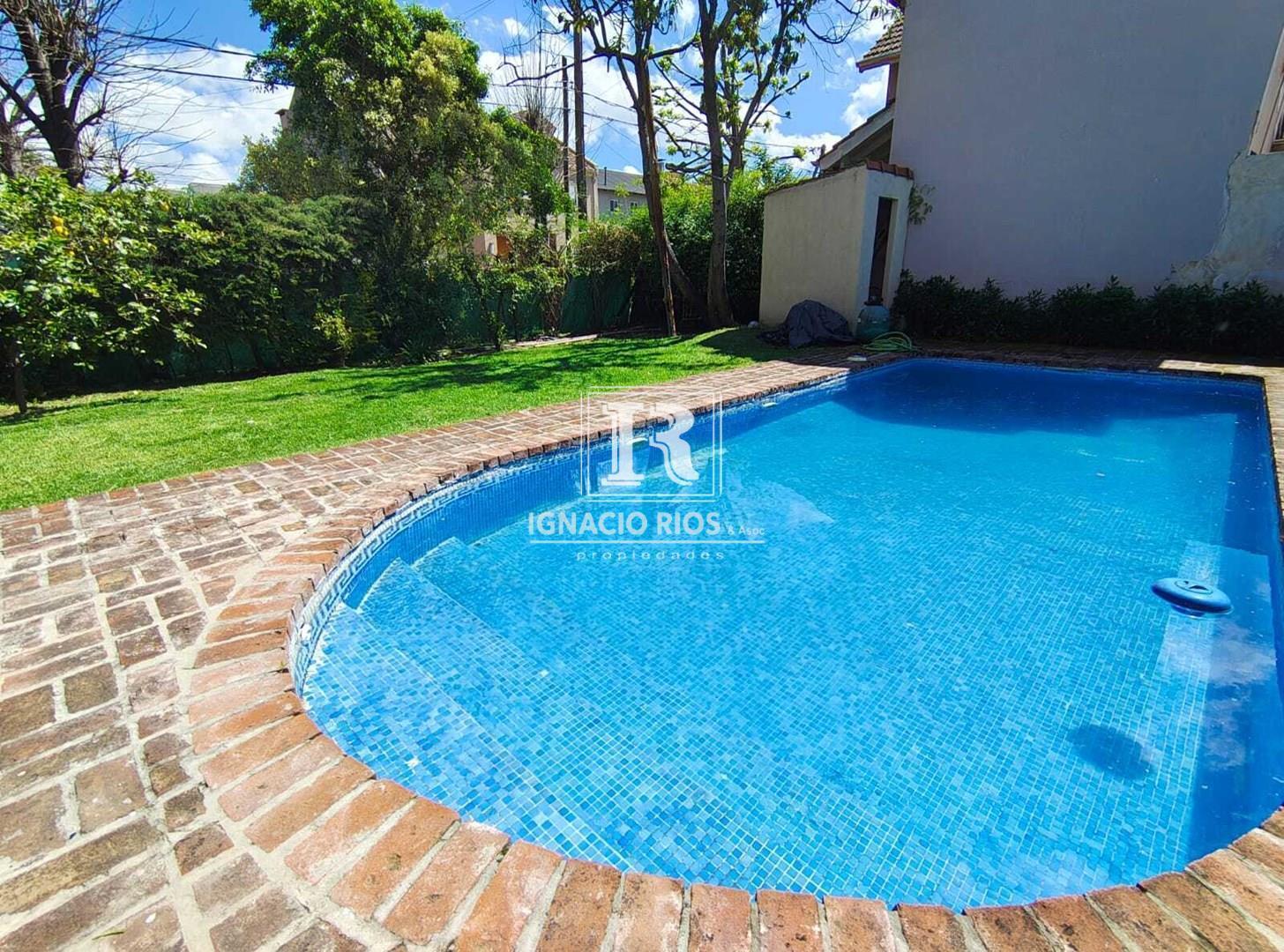 Foto de Casa en Venta en La Horqueta, San Isidro, G.B.A. Zona Norte, imagen 4