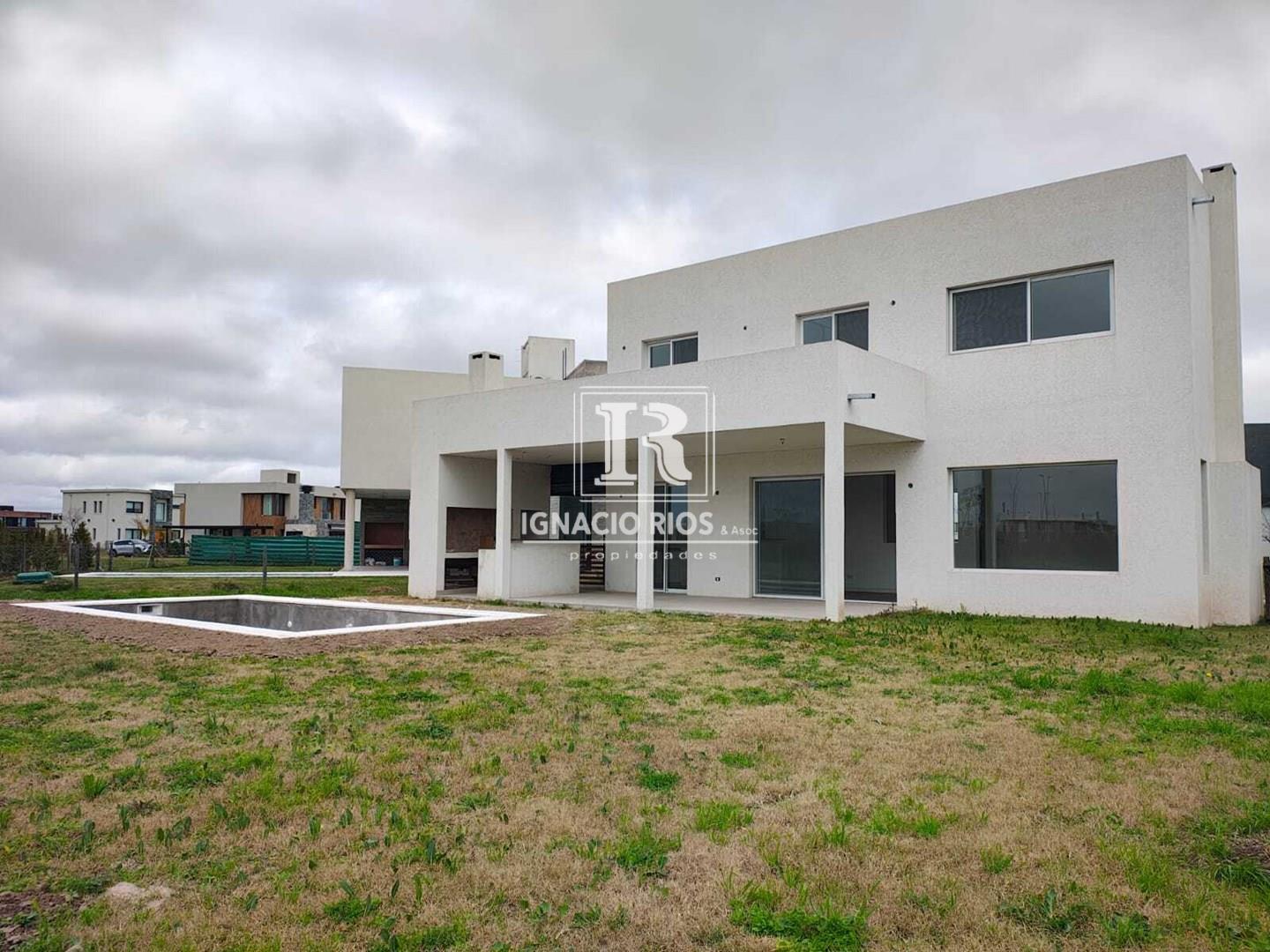 Foto de Casa en Alquiler en Riberas, Puertos, Escobar, imagen 2
