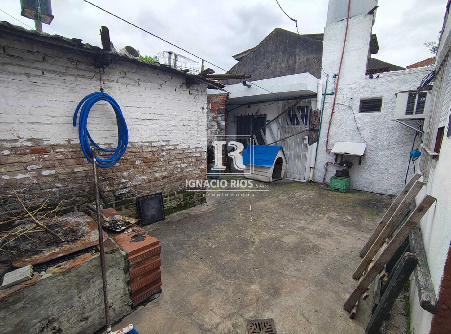 Foto de Casa en Venta en San Fernando, G.B.A. Zona Norte, Argentina, imagen 5