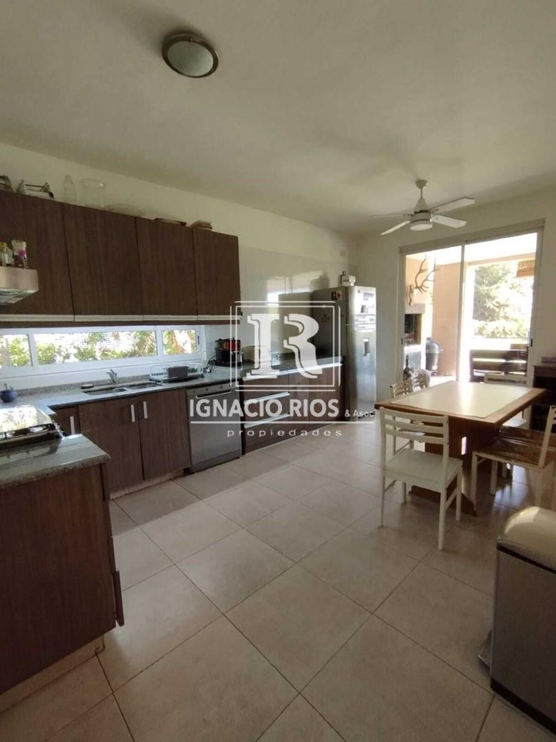 Foto de Casa en Alq. Temporario en Santa Barbara, Tigre, G.B.A. Zona Norte, imagen 4