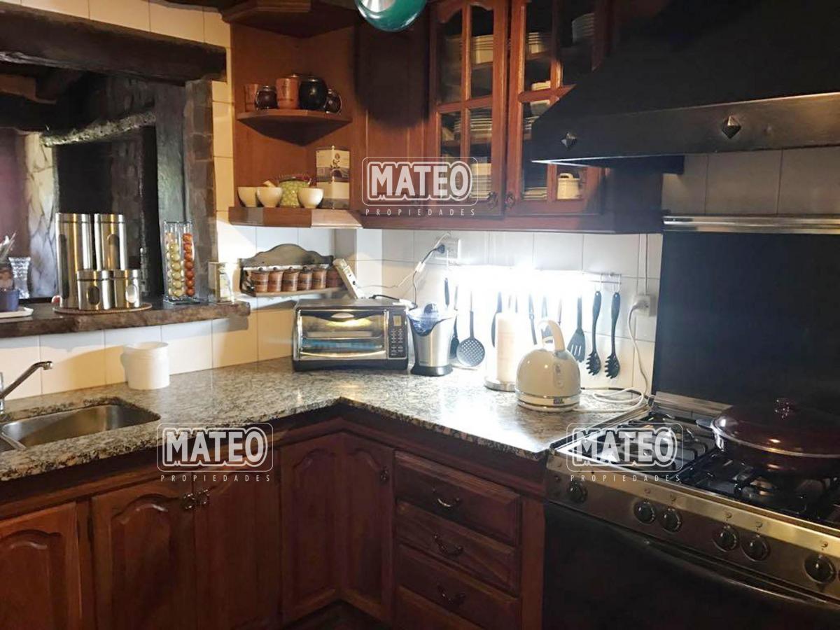 Foto de HERMOSO CHALET APTO CRÉDITO, imagen 3