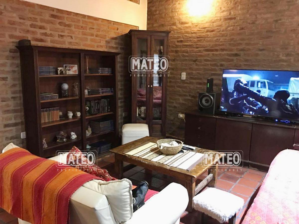 Foto de HERMOSO CHALET APTO CRÉDITO, imagen 4
