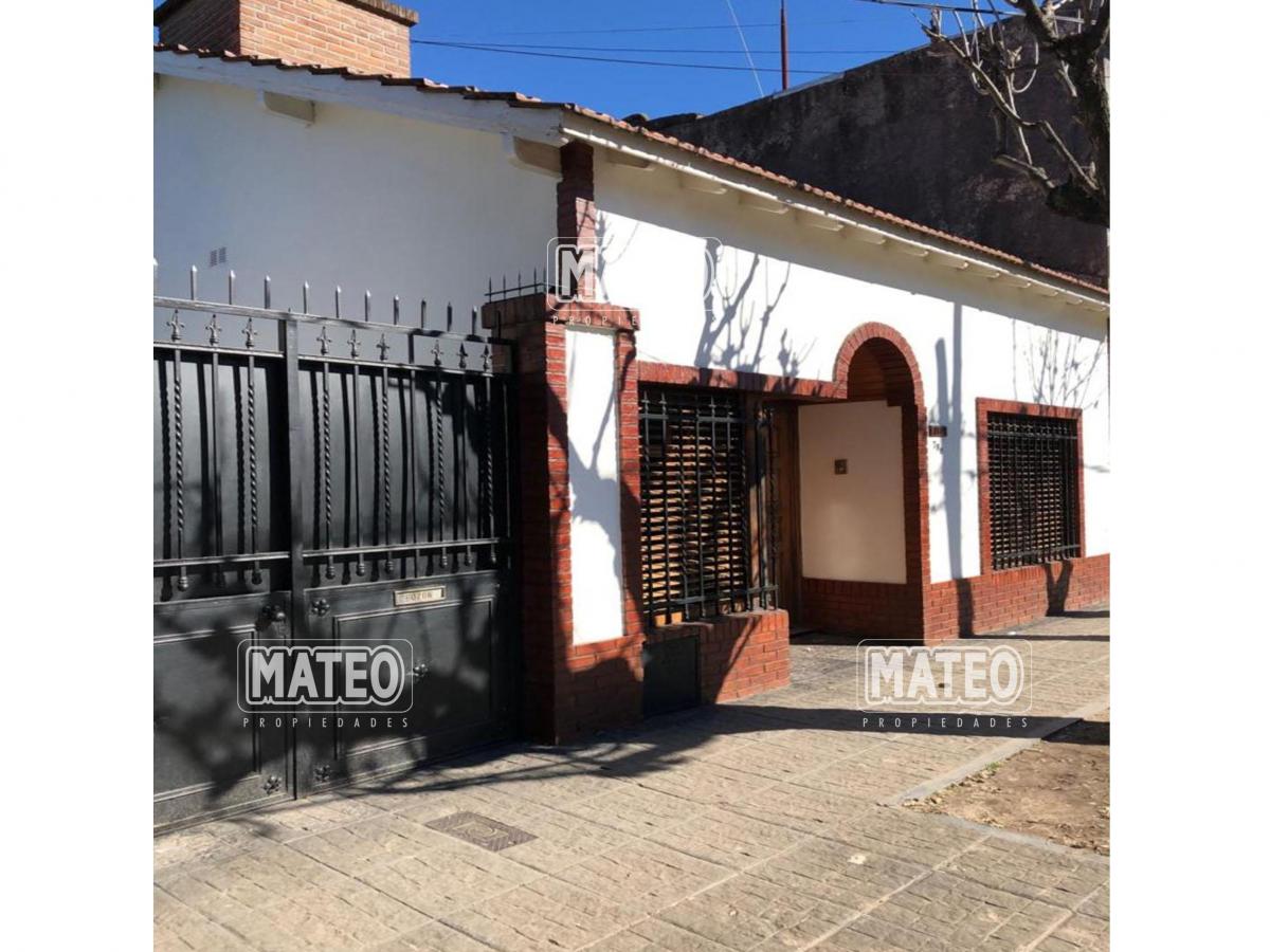 Inmejorable Ubicación 2