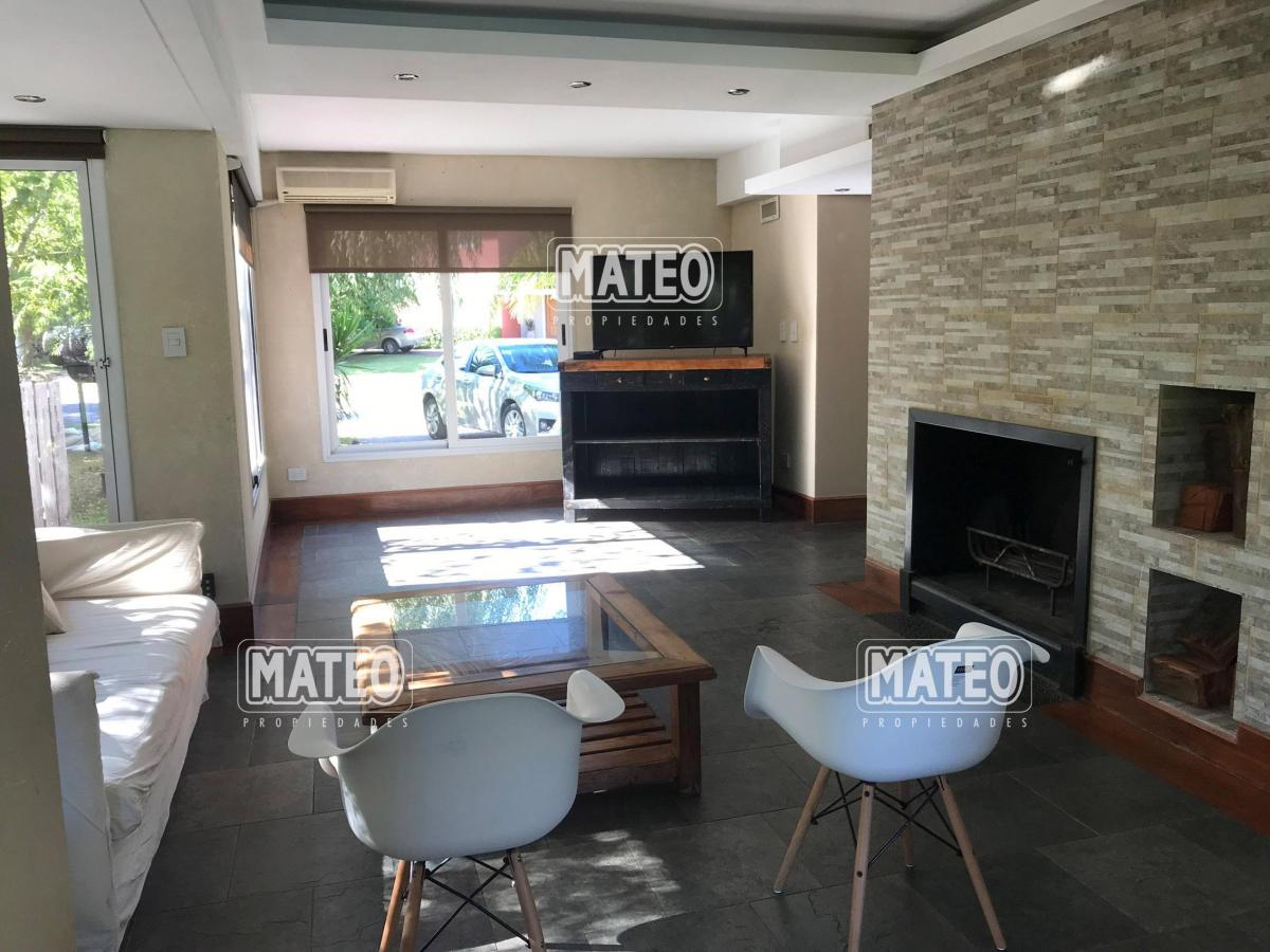 Foto de 4 DORMITORIOS (2 EN SUITE), imagen 4