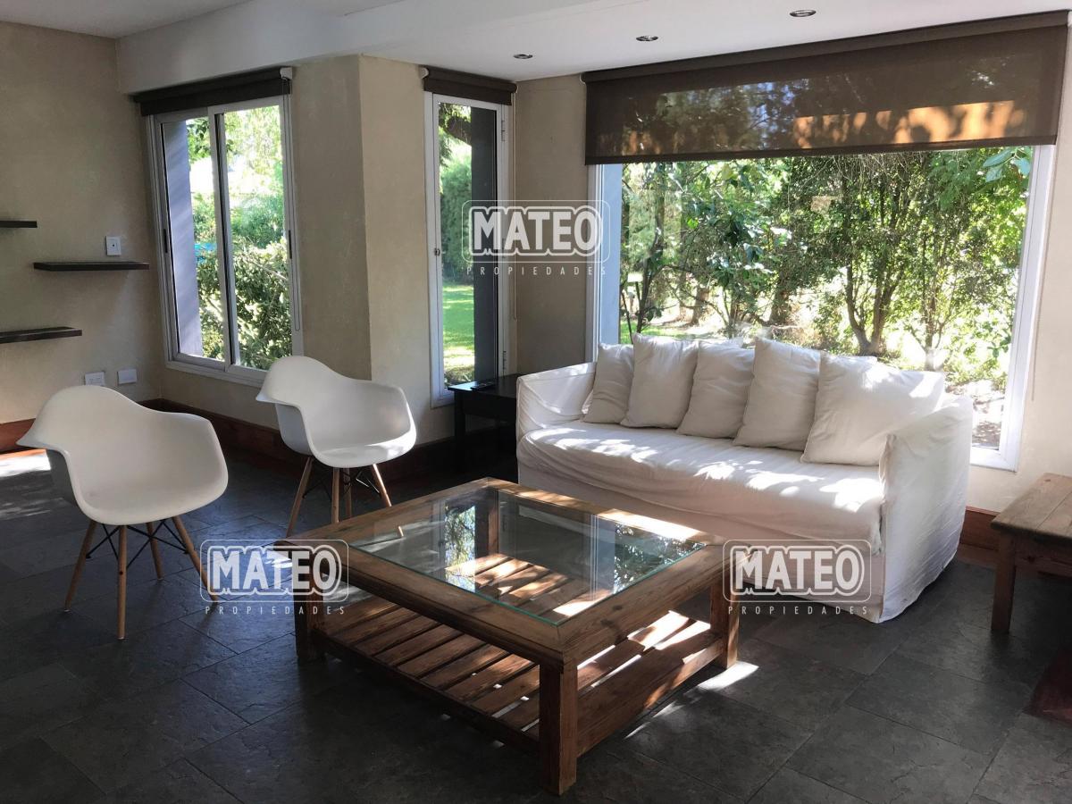 Foto de 4 DORMITORIOS (2 EN SUITE), imagen 5