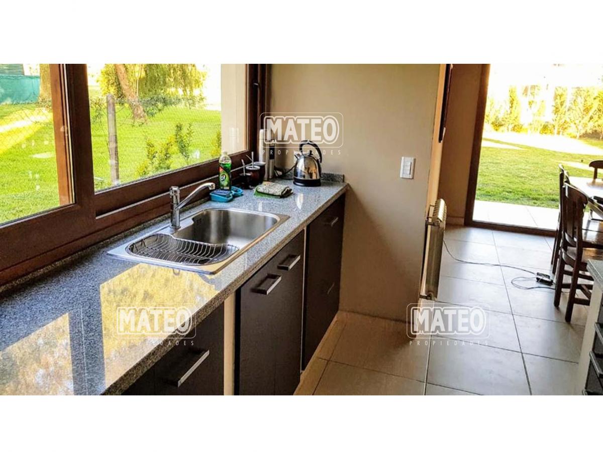 Foto de TRES DORMITORIOS EN SUITE, imagen 3