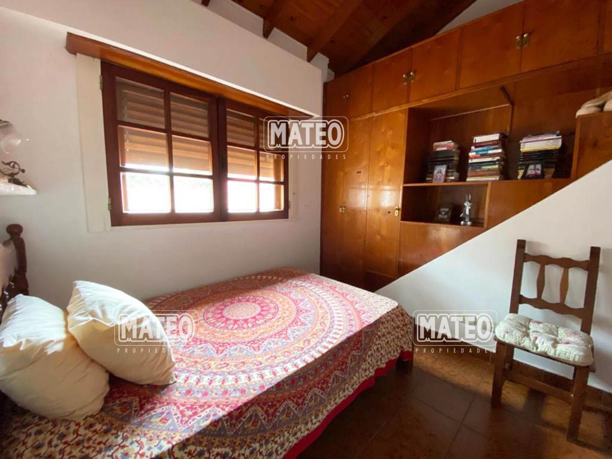 Casa en Moreno, Lado Sur. 3