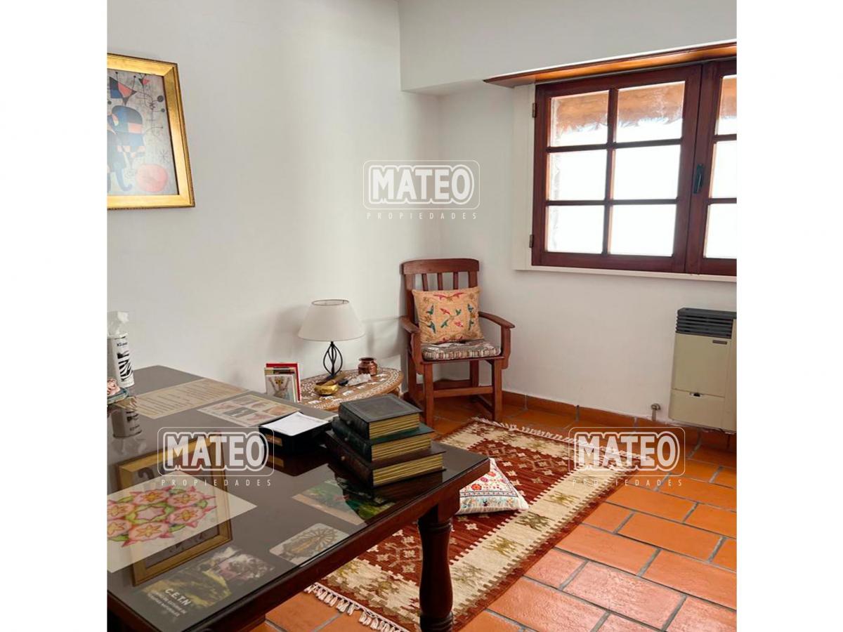 Casa en Moreno, Lado Sur. 4