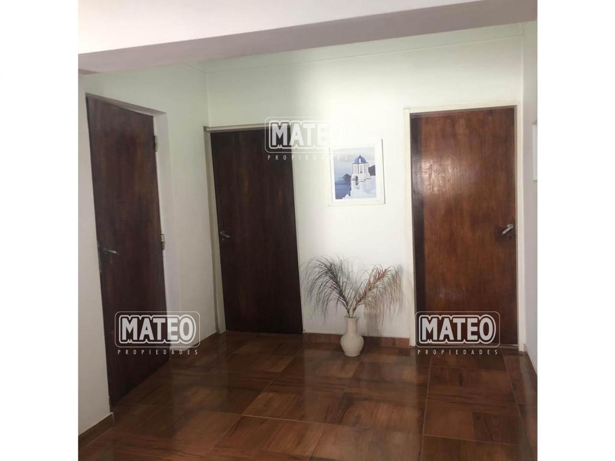Casa en Venta Totalmente Reciclada a Nuevo 3
