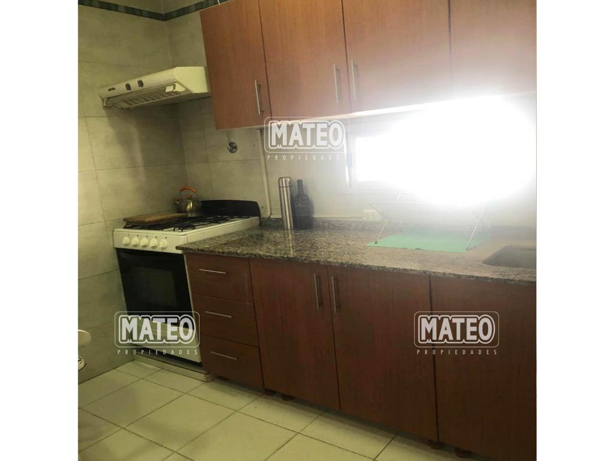 Casa en Venta Totalmente Reciclada a Nuevo 4