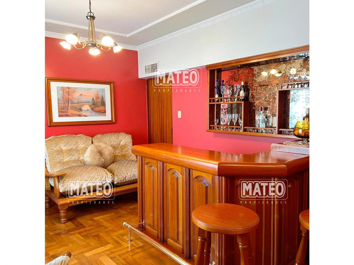 Chalet en Venta Muy Buena Zona 2