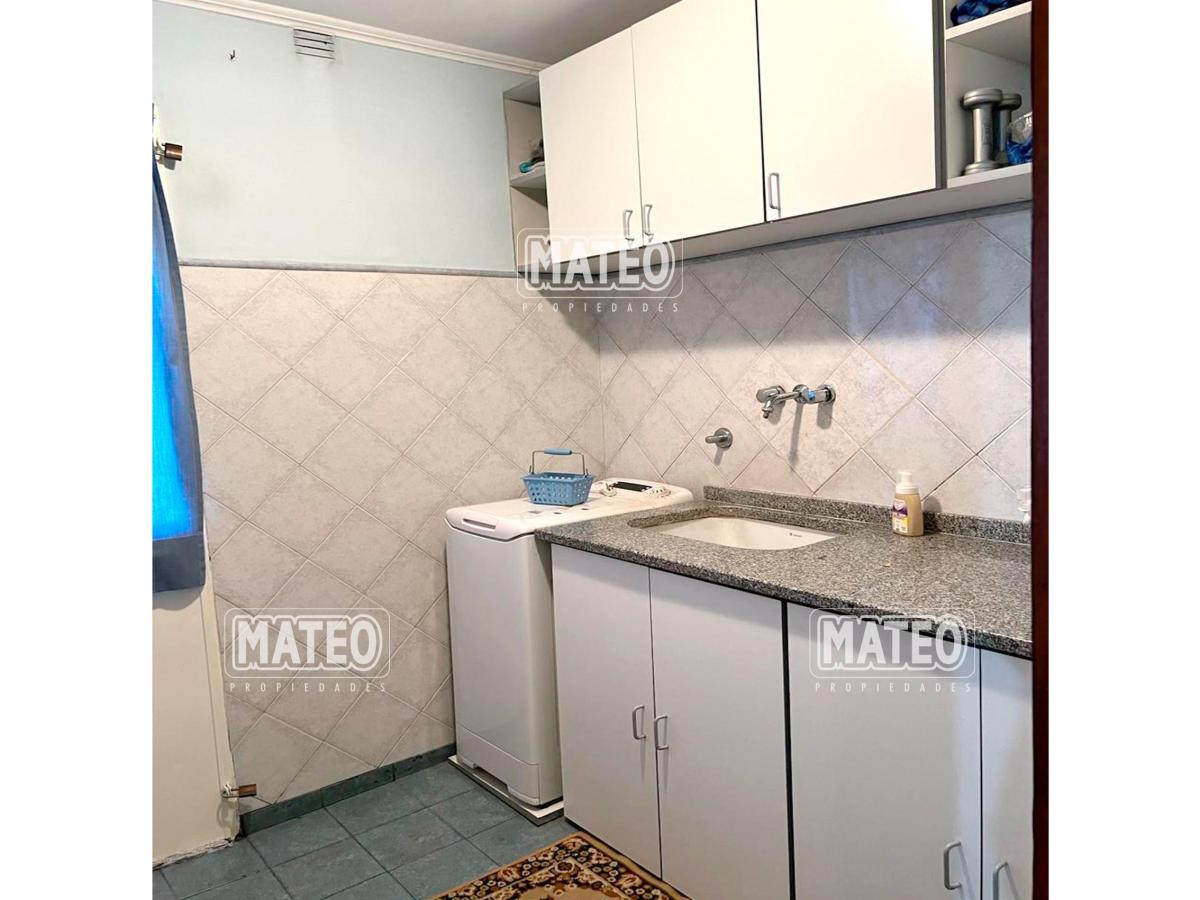 Chalet en Venta Muy Buena Zona 5