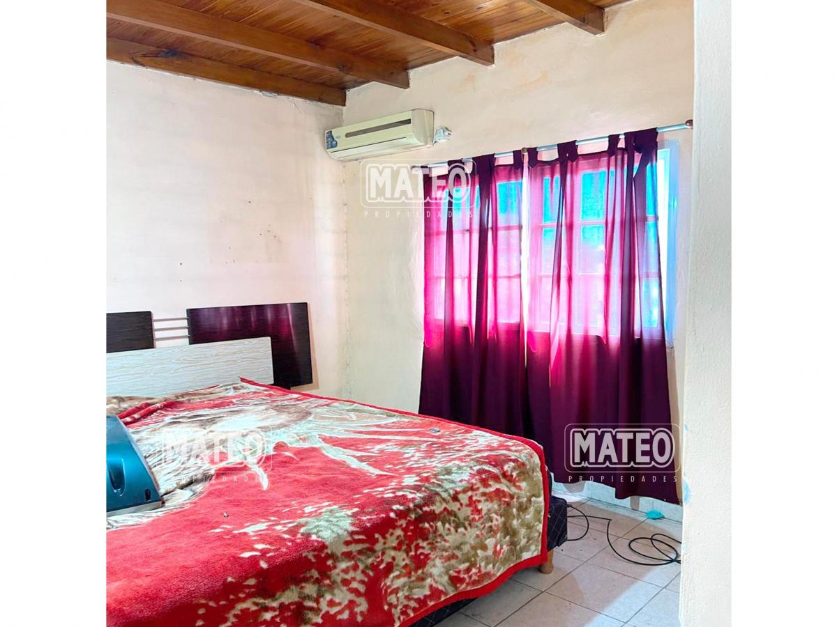 Casa en Venta en 2 Plantas Ó Ideal 2 Familias 2