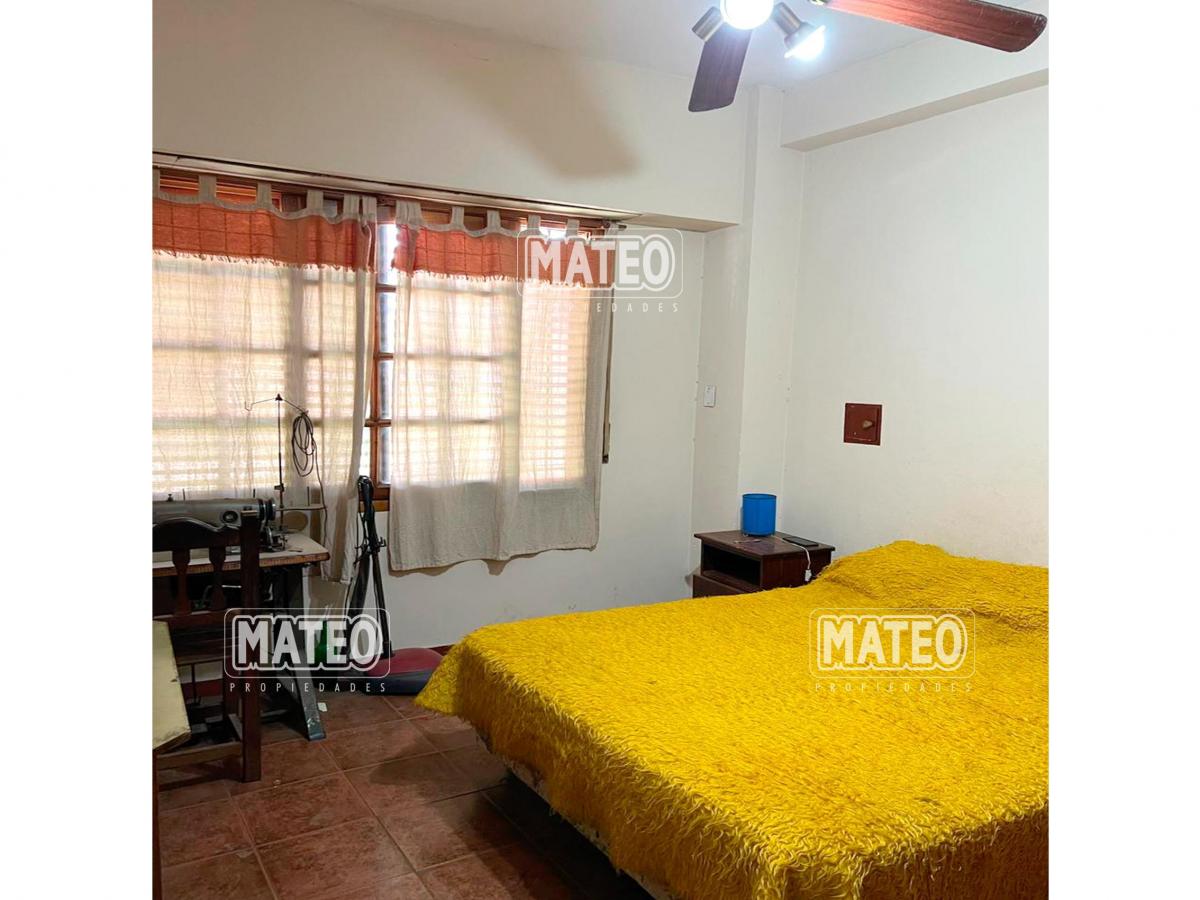 Foto de CASA EN VENTA EN PASO DEL REY. LADO SUR. MORENO., imagen 4