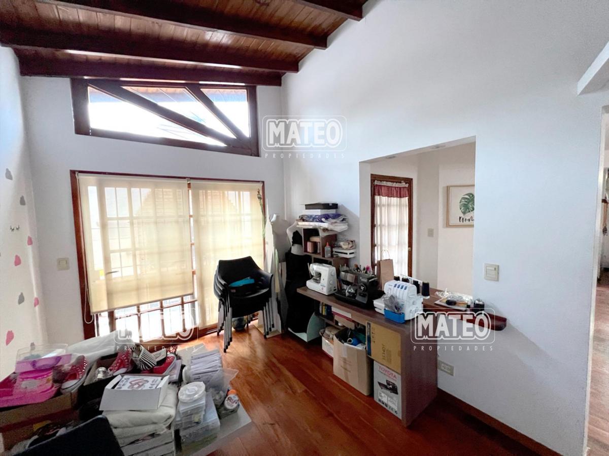 Foto de Chalet en Moreno centro lado Norte, imagen 4
