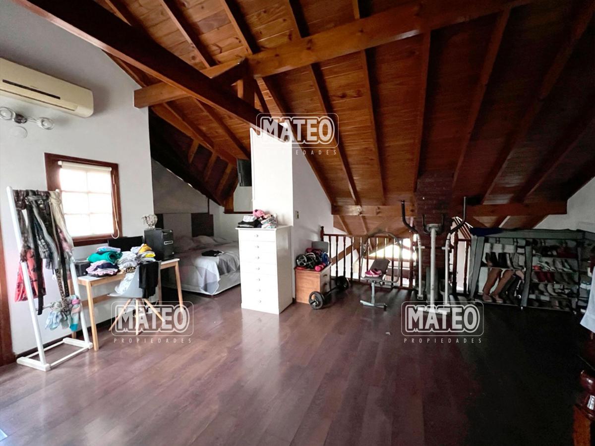 Foto de Chalet en Moreno centro lado Norte, imagen 3