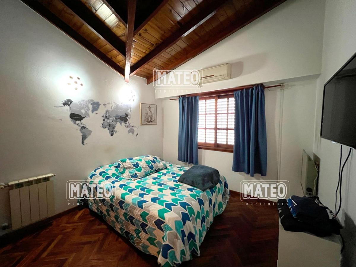 Foto de Chalet en Moreno centro lado Norte, imagen 2