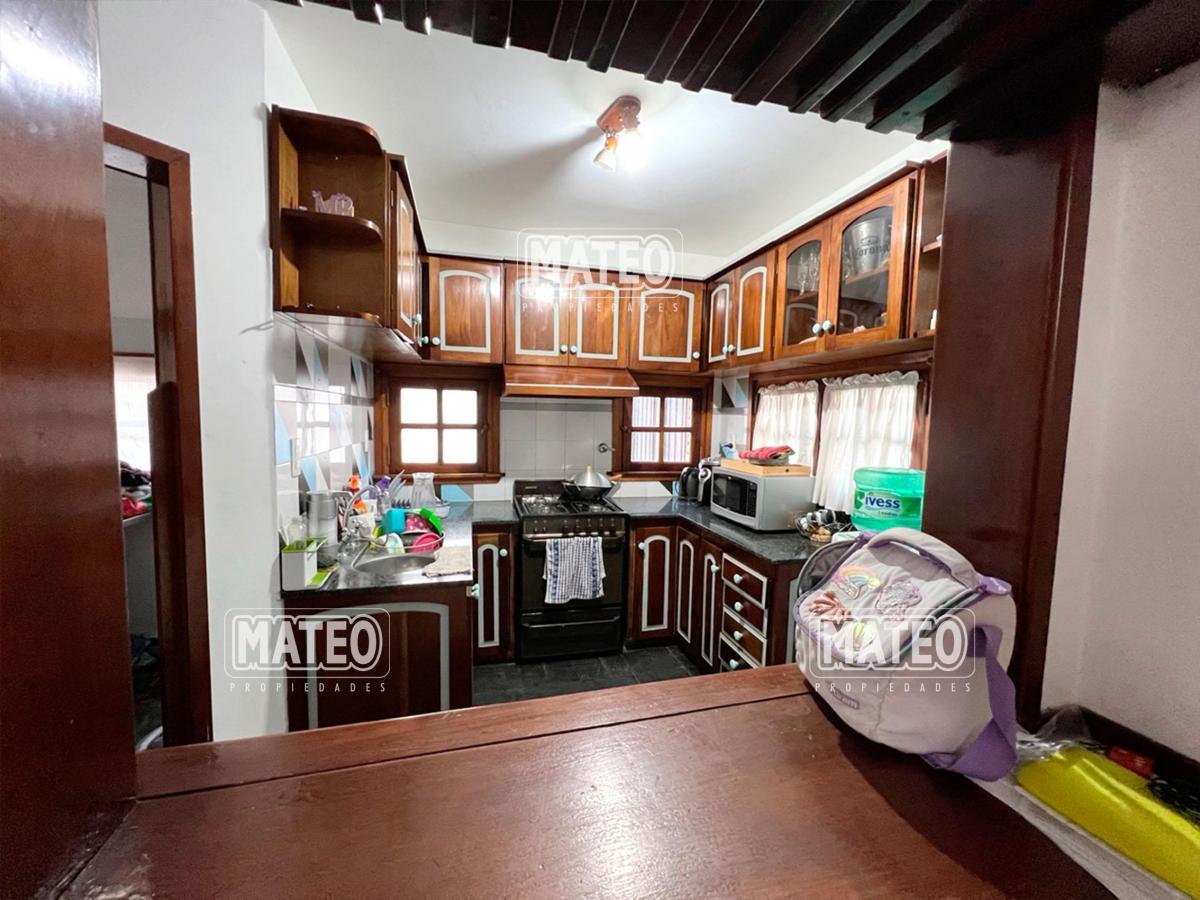 Foto de Chalet en Moreno centro lado Norte, imagen 5